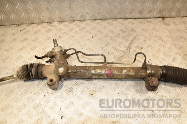 Рулевая рейка 03- Toyota Rav 4 2000-2005 4420042140 402383 - 2