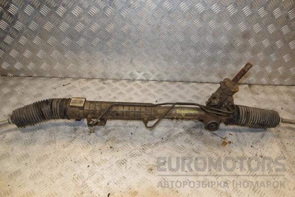Рульова рейка Land Rover Discovery (IV) 2009-2016 AH223K748BB 402385 euromotors.com.ua