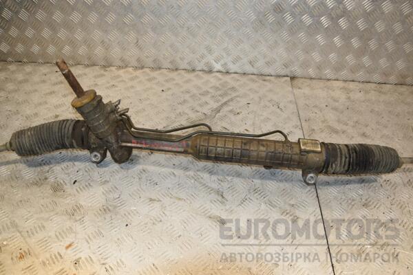 Рульова рейка Land Rover Discovery (IV) 2009-2016 AH223K748BB 402385 - 2