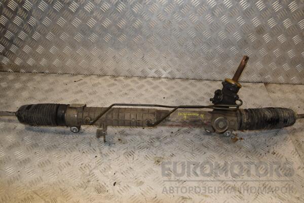 Рульова рейка Land Rover Discovery (IV) 2009-2016 AH223K748BB 402387 euromotors.com.ua