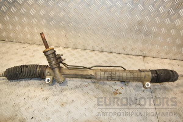 Рулевая рейка Land Rover Discovery (IV) 2009-2016 AH223K748BB 402387 - 2