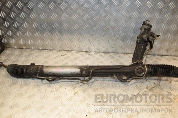 Рульова рейка BMW X5 (E70) 2007-2013 6771416 402389 - 2