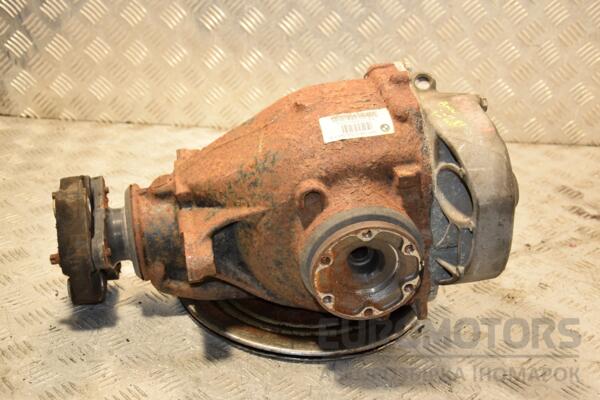 Редуктор задний i=2.81 BMW 3 3.0tdi (E90/E91) 2005-2013 7571178 402395 - 2