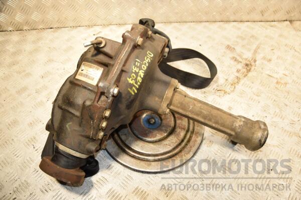 Редуктор передний i=3.07 Land Rover Discovery 2.7tdi (IV) 2009-2016 5H223017EB 402400 euromotors.com.ua