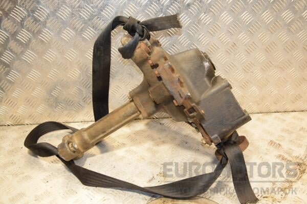 Редуктор передній i=3.07 Land Rover Discovery 2.7tdi (IV) 2009-2016 5H223017EB 402400 - 4