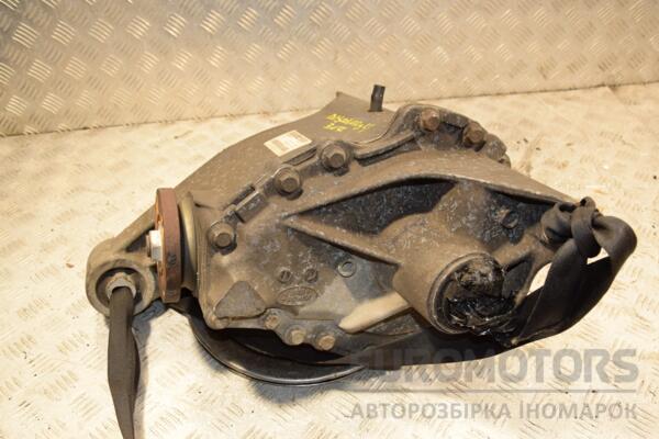 Редуктор задний i=3.07 Land Rover Discovery 2.7tdi (IV) 2009-2016 AH224W063AC 402408 - 2