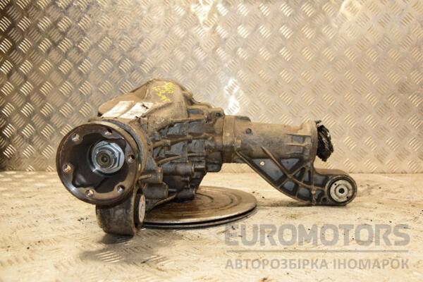Редуктор передній i=3.45 Jeep Grand Cherokee 3.0crd 2010 P68251556AA 402416 - 2