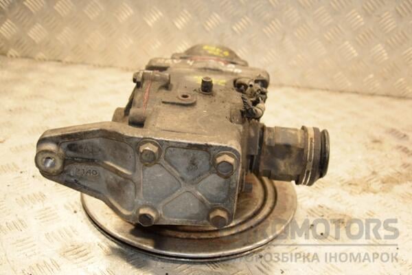 Редуктор задній Toyota Rav 4 2.2td 2006-2013 402424 - 3