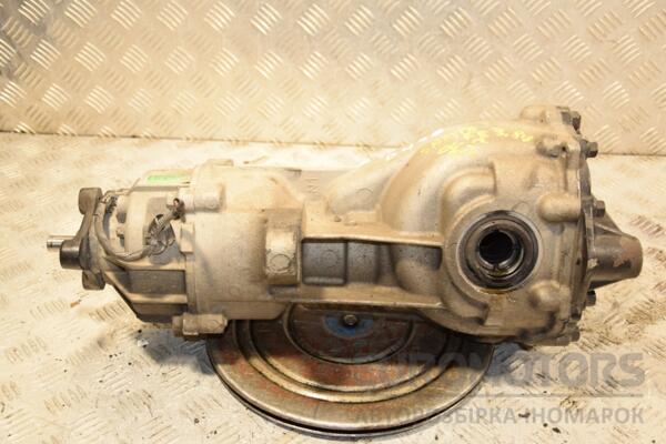 Редуктор задней балки i=3.818R Hyundai Santa FE 2.2crdi 2006-2012 5300039300 402429 - 2