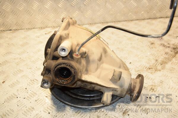 Редуктор задній i=3.21 Land Rover Freelander 1.8 16V (I) 1998-2006 TVK000180 402437 - 2