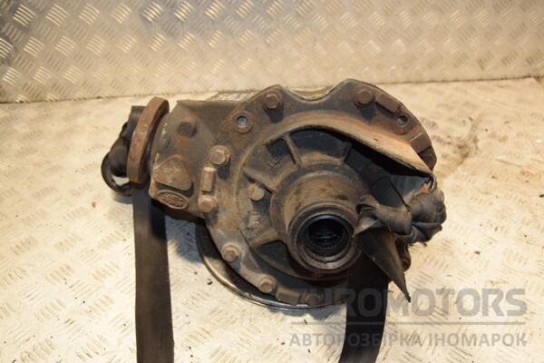Редуктор задний i=3.54 Land Rover Range Rover Sport 2005-2012 5H224W063MA 402441 - 2