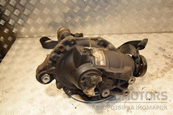 Редуктор передний i=3.54 Land Rover Range Rover Sport 2005-2012 5H223017GA 402445 - 3