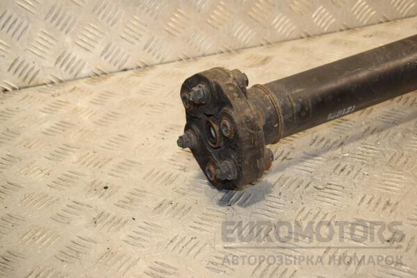 Карданний вал 2 частини (дефект) SsangYong Korando C 2010 3320034000 402465 - 2
