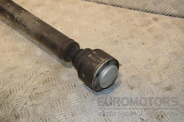 Карданний вал 3 частини (дефект) Land Rover Freelander (I) 1998-2006 TVB000170 402468 - 3