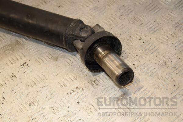 Карданный вал 3 части Lexus RX 2003-2009 3710048020 402475 - 2