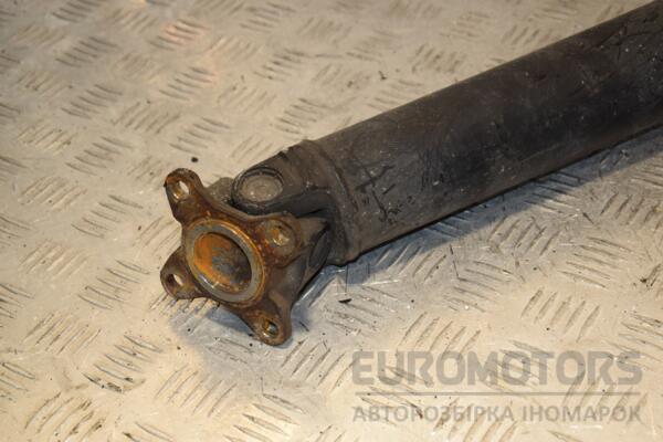 Карданный вал 3 части Lexus RX 2003-2009 3710048020 402475 - 3