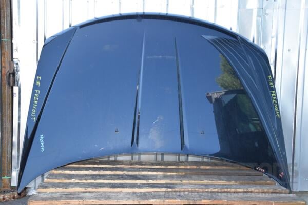 Капот Fiat Freemont 2011-2016 402507 euromotors.com.ua