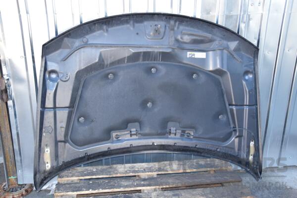 Капот Fiat Freemont 2011-2016 402507 - 2