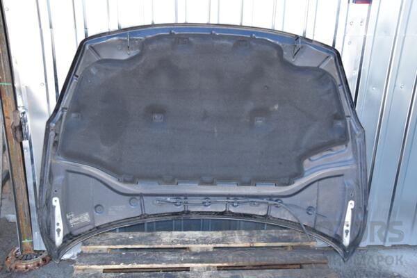 Капот -13 (дефект) Volvo S60 2010-2018 30779059 402509 - 3