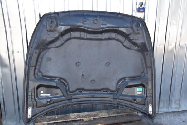 Капот Infiniti FX 2008-2012 F510M1CAMA 402512 - 2