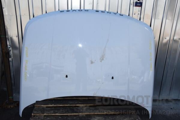 Капот Land Rover Range Rover Sport 2005-2012 BKA790050 402514 euromotors.com.ua