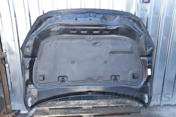Капот Mazda 3 2013-2019 402516 - 2