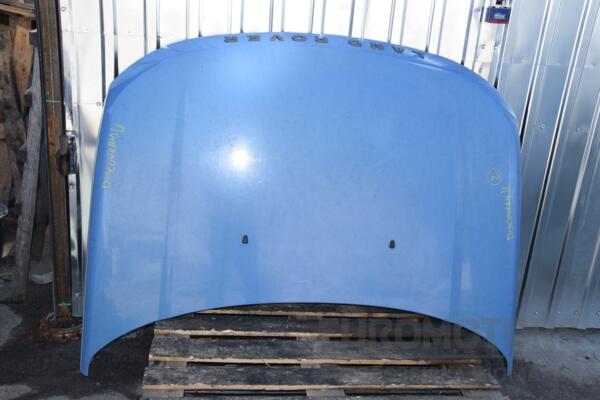 Капот Land Rover Discovery (IV) 2009-2016 BKA780040 402527 euromotors.com.ua