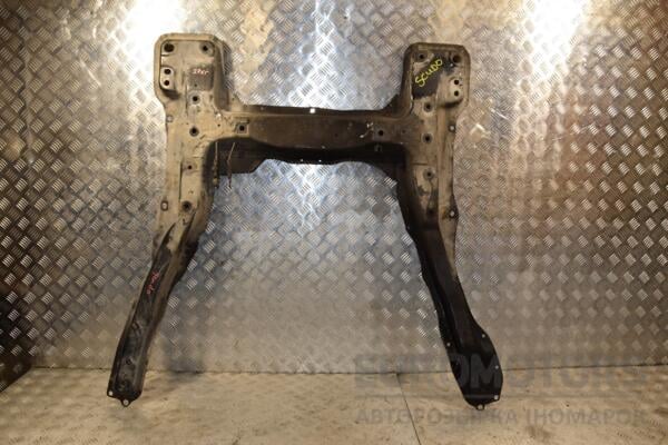 Балка передней подвески (подрамник) Fiat Scudo 1995-2007 402529 euromotors.com.ua