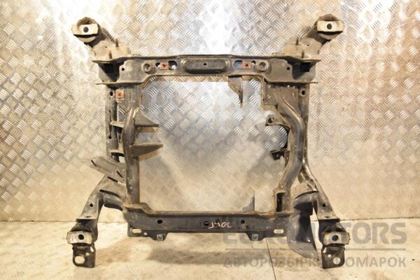 Балка передньої підвіски (підрамник) 13- Jeep Grand Cherokee 2010 68265136AA 402536 - 2