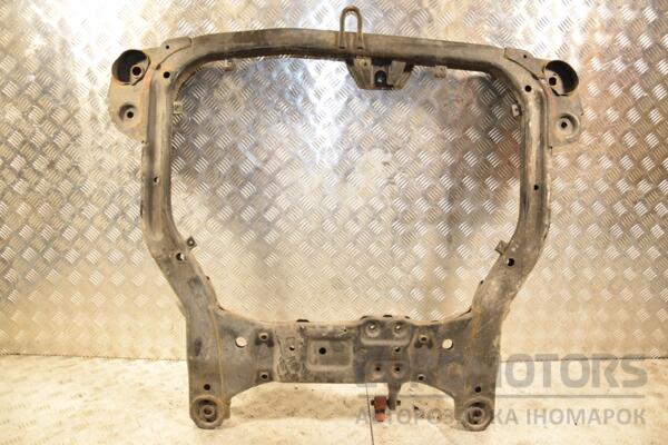 Балка передней подвески (подрамник) Kia Ceed 2007-2012 624051H000 402550 - 2