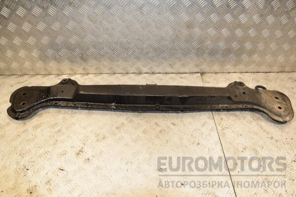 Балка радиаторная Fiat Scudo 1995-2007 1401063280 402552 - 2