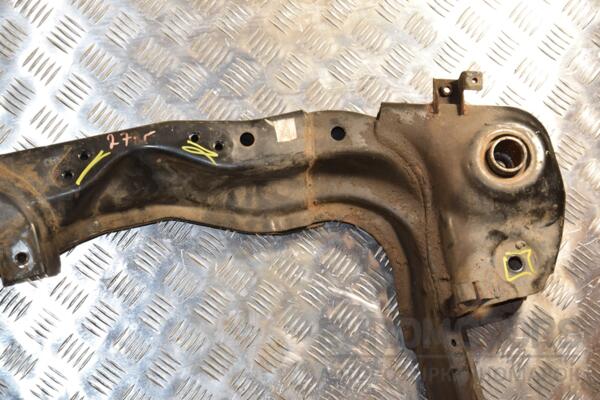 Балка передней подвески (подрамник) Hyundai Tucson 2004-2009 624052E000 402554 - 2