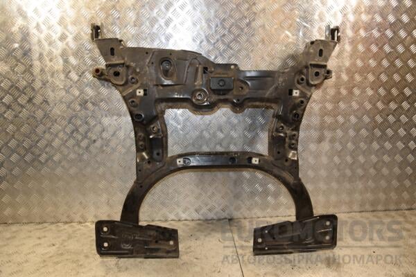 Балка передней подвески (подрамник) Mercedes A-class (W176) 2012-2018 A2466201200 402563 - 2