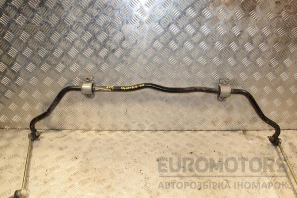 Стабілізатор передній D23 Citroen C5 Aircross 2017 9834069580 402585 euromotors.com.ua