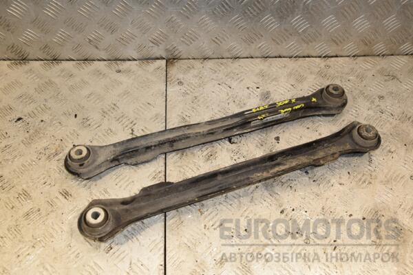 Рычаг задний поперечный Fiat 500X 2014 52925625 402593 euromotors.com.ua