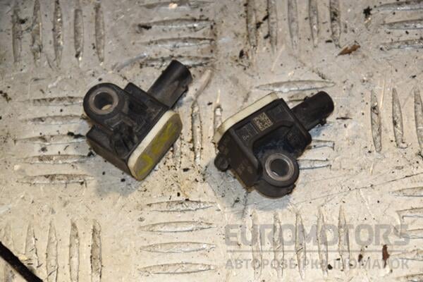 Датчик удара Airbag Jeep Grand Cherokee 2010 56054212AA 402606 euromotors.com.ua