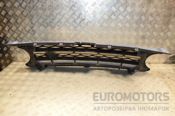 Решітка радіатора (дефект) Land Rover Discovery (IV) 2009-2016 AH228138B 402612 - 2