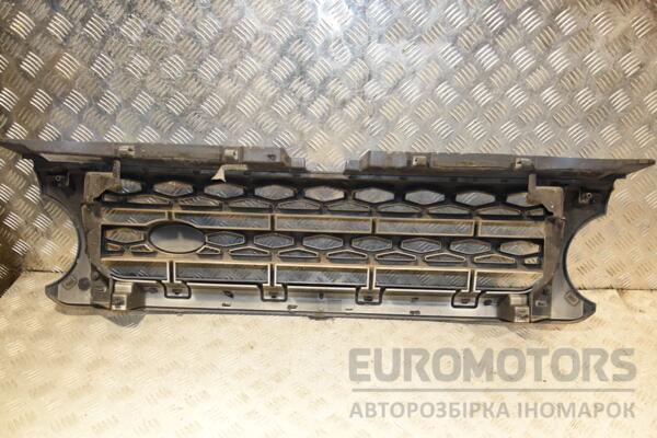 Решітка радіатора Land Rover Discovery (IV) 2009-2016 AH228138B 402615 - 2