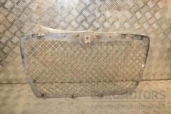 Решітка радіатора (дефект) Chrysler 300C 2004-2010 402621 - 2