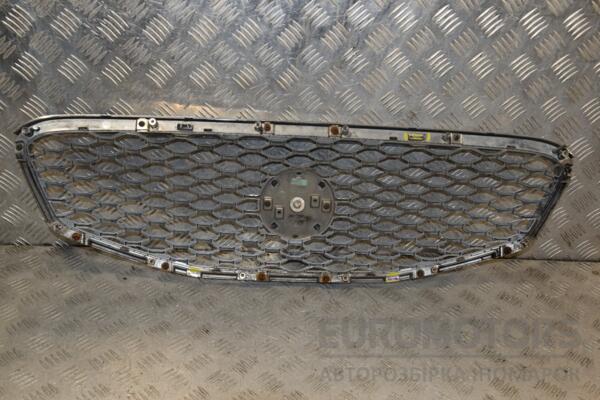 Решітка радіатора (дефект) SsangYong Korando C 2010 K7875134000 402626 - 2