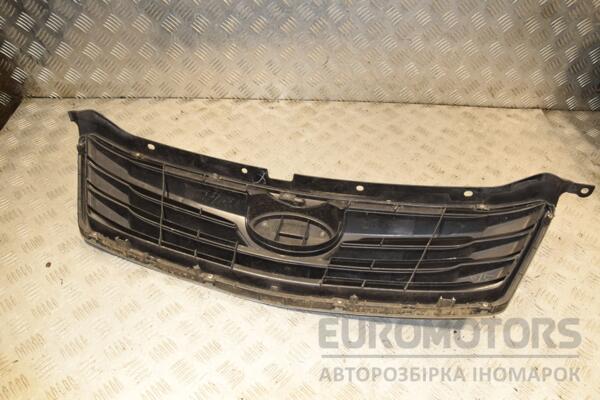 Решетка радиатора -12 (дефект) Subaru Legacy Outback (B14) 2009-2015 91121AJ020 402631 - 2