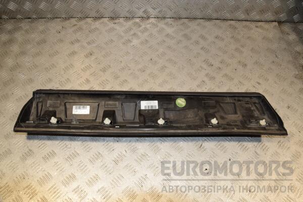 Накладка дверей задня ліва (дефект) Volvo XC60 2017 32208742 402638 - 3