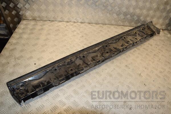 Накладка порога наружная левая (дефект) Mercedes Vito (W447) 2014 A4476905501 402641 - 2