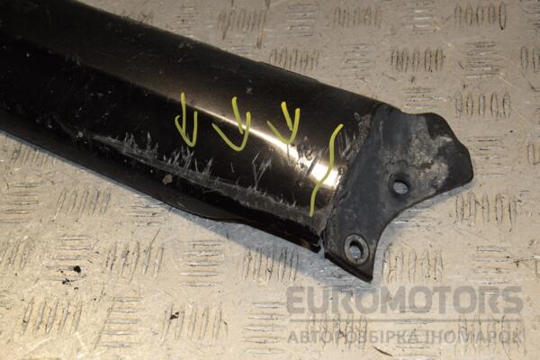 Накладка порога наружная левая (дефект) Mercedes Vito (W447) 2014 A4476905501 402641 - 3