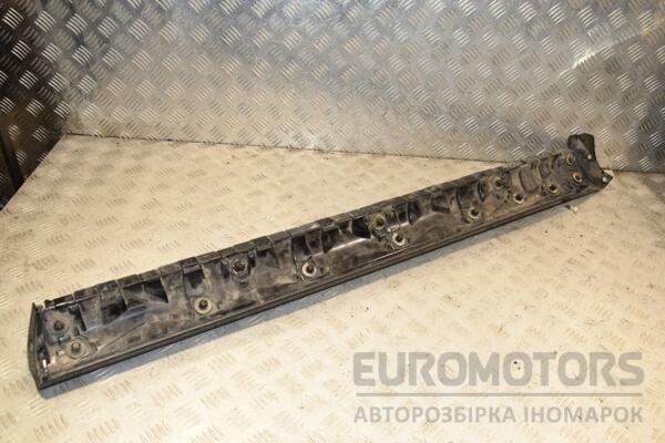 Накладка порога зовнішня права Mercedes Vito (W447) 2014 A4476905901 402644 - 2