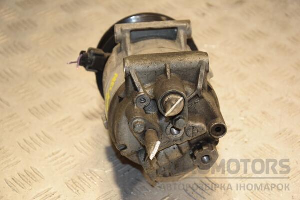 Компресор кондиціонера Renault Laguna 1.9dCi (II) 2001-2007 8200940233 402651 - 3