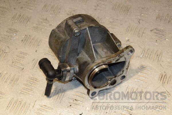 Вакуумний насос Renault Megane 1.9dCi (II) 2003-2009 8200451323 402659 - 2
