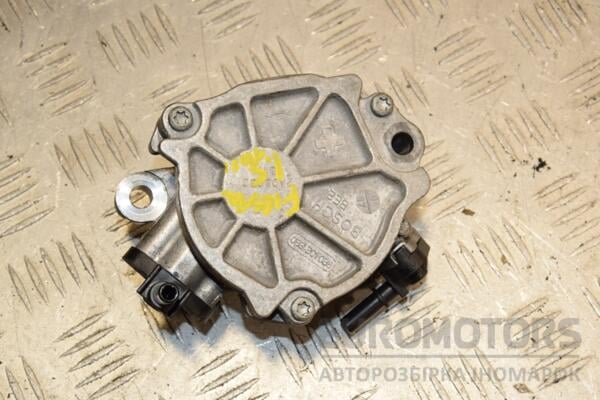 Вакуумный насос Ford Fiesta 1.5tdci 2008 9804021880 402700 euromotors.com.ua