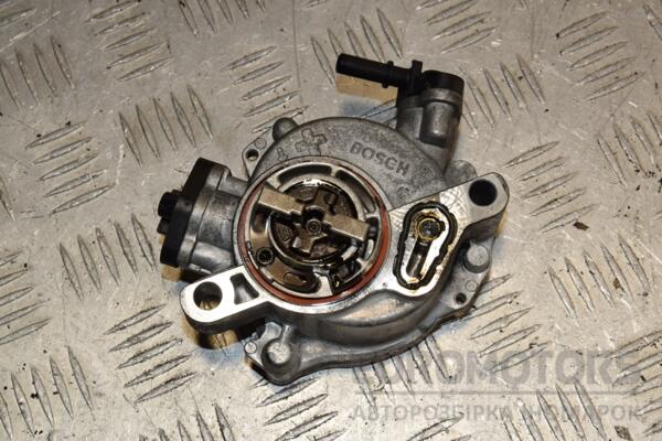 Вакуумний насос Ford Fiesta 1.5tdci 2008 9804021880 402700 - 2