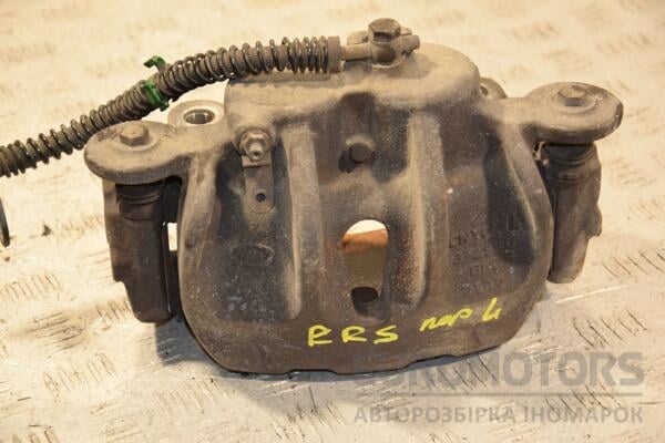 Суппорт передний левый Land Rover Range Rover Sport 2005-2012 402705 euromotors.com.ua